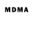 МЕТАДОН methadone iplayser