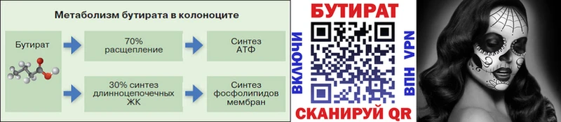 Бутират вода  OMG зеркало  darknet какой сайт  как найти   Яровое 