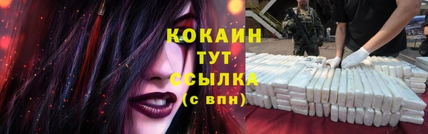 первитин Михайловск