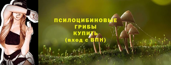 первитин Михайловск
