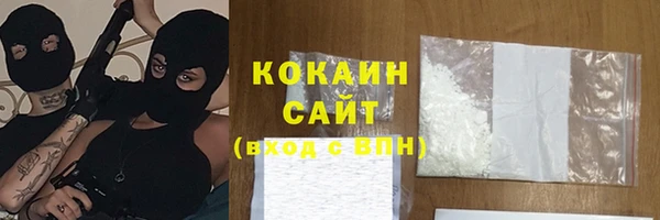 соль ск Михайлов