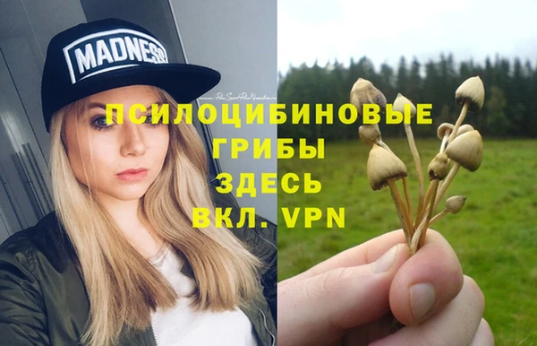 mdma Михайловка