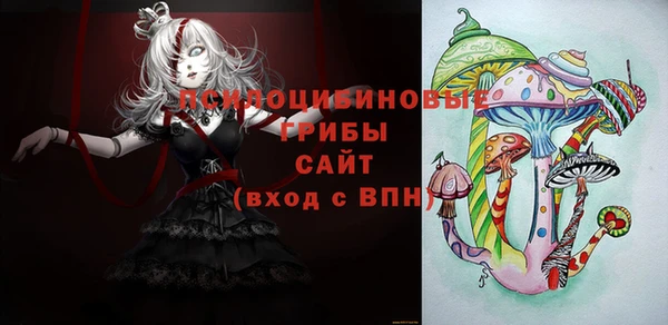 первитин Михайловск